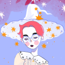 ifthat-is-your-will avatar