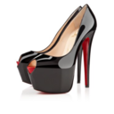 iftheahoefits avatar