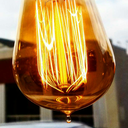 iftheatreloverswereunicorns avatar