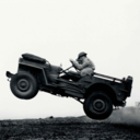 ifthecreekdontrise avatar