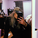 ifthedrugsdontwork avatar