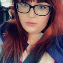 iftheglassslipperfitz avatar