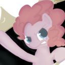 ifthepussycat avatar