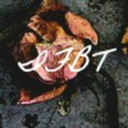 iftherebethornsrp avatar