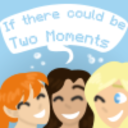 iftherecouldbetwomoments avatar