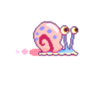 ifthereisagod avatar