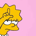 iftherepromises28 avatar