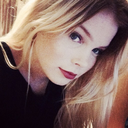 iftheshoesfit avatar