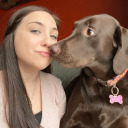 ifthestarsgoout avatar