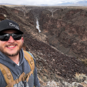 ifthewindgoeswhereyousendit avatar