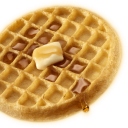 ifthewindisright avatar