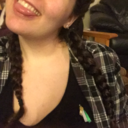 iftheworldendstoday820 avatar