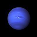 iftheycame2hearmebeg avatar