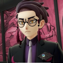 iftheyhadpokemon avatar