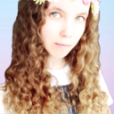 iftheykillyouwalkitoff avatar