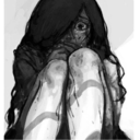 iftheyrealyknew avatar