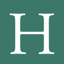 ifthisartcouldvote avatar