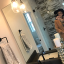 ifthisisanillusion avatar