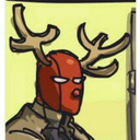 ifthisislove-loveiseasy avatar