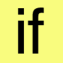 ifthisthenthat-blog-blog avatar