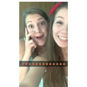 ifthiswasam0vie-itisnt avatar