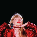 ifthiswasamovie27 avatar