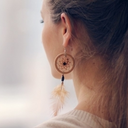 ifthiswings-couldfly avatar