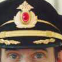 ifucantfindemgrindem avatar