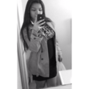 ifuccinloveyou avatar