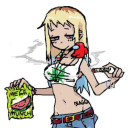 ifuckdeadpeople avatar