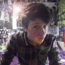 ifuckedawhoreonce-blog avatar