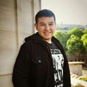 ifuckedyourgirlfriendwithmyvoice avatar