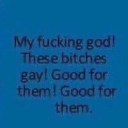 ifuckedyurdad909 avatar