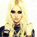 ifuckfortaylor-blog avatar