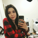 ifuckingenjoylife avatar