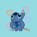 ifuckinghatemyselflol avatar