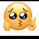 ifuckinghatepeople avatar