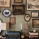 ifuckinghatethistownn avatar