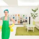 ifuckinghatetumbllr avatar