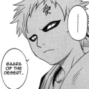 ifuckinglovegaara avatar