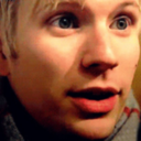 ifuckinglovepatrickstump-bl-blog avatar