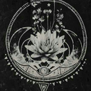 ifuckinglovescience001 avatar