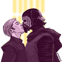 ifuckinhatekylux avatar