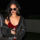 ifuckmiddleagemen avatar