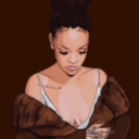 ifuckupeverything avatar