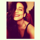 ifuckwiththestars avatar