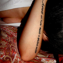 ifuckyourmind avatar