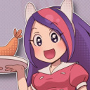 ifwecouldbefriends avatar