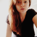 ifwecouldrunawayfromhere avatar