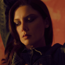 ifwecrashimaginethat avatar